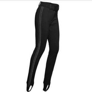 Goldbergh Paige Ski Pants